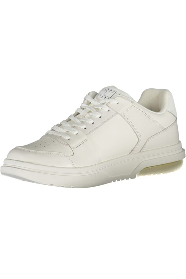 tommyhilfigercalzaturasportivauomobianco_3 tommyhilfigercalzaturasportivauomobianco_3