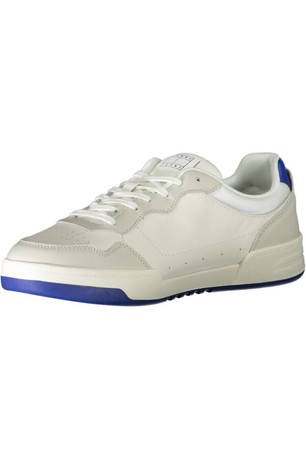 tommyhilfigercalzaturasportivauomobianco_3 tommyhilfigercalzaturasportivauomobianco_3