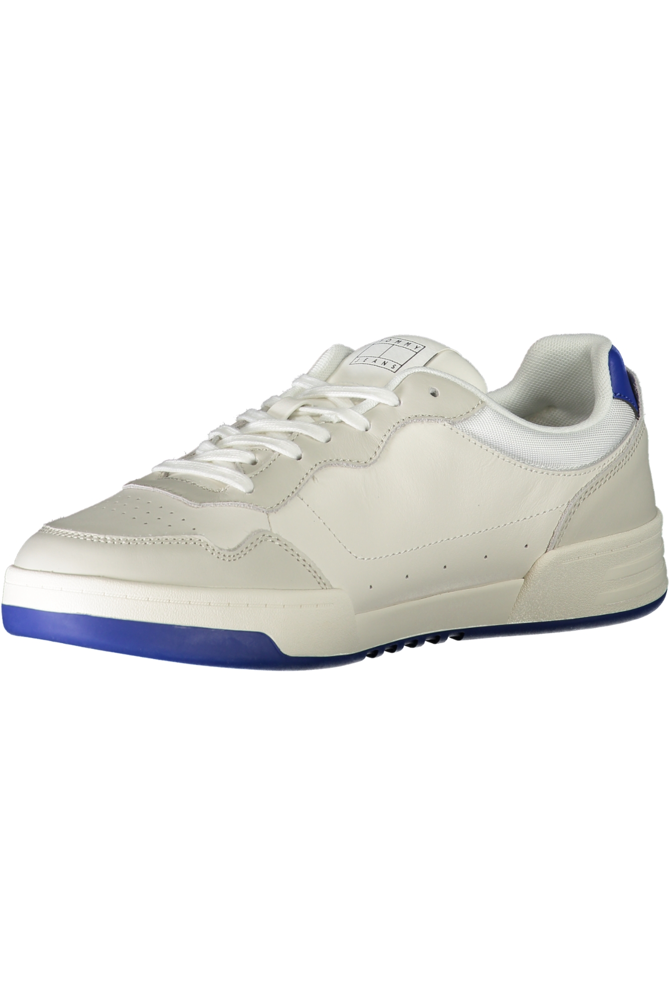 tommyhilfigercalzaturasportivauomobianco_3
