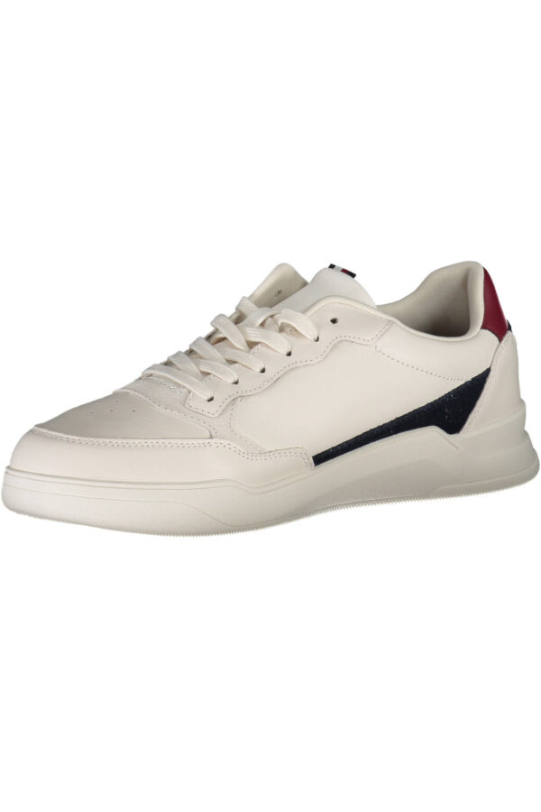 tommyhilfigercalzaturasportivauomobianco_3 tommyhilfigercalzaturasportivauomobianco_3