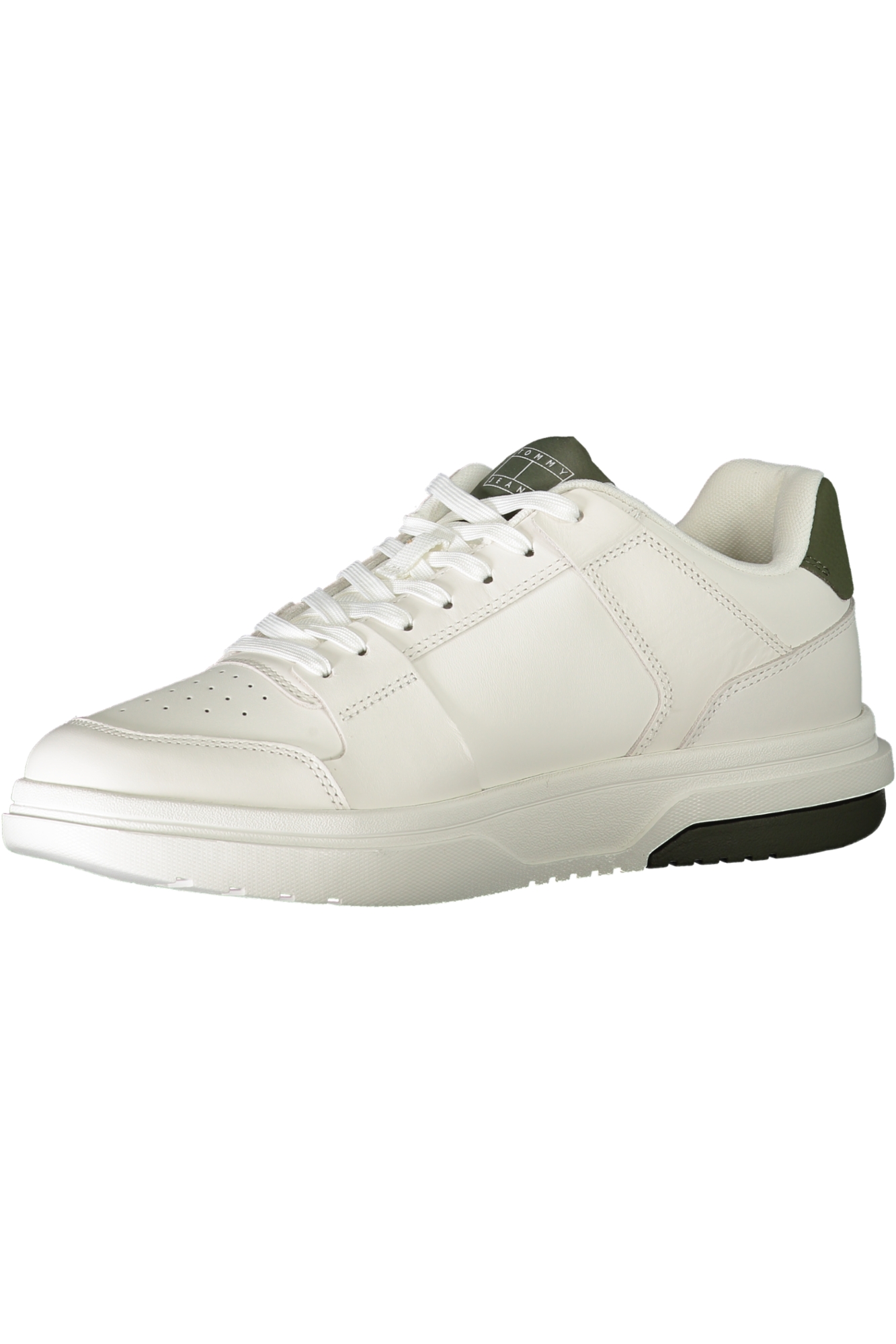 tommyhilfigercalzaturasportivauomobianco_3