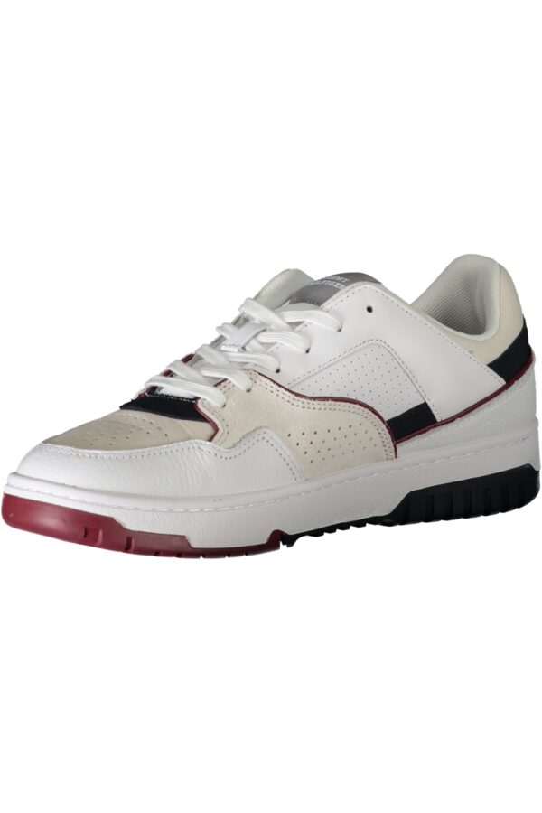 tommyhilfigercalzaturasportivauomobianco_3 tommyhilfigercalzaturasportivauomobianco_3