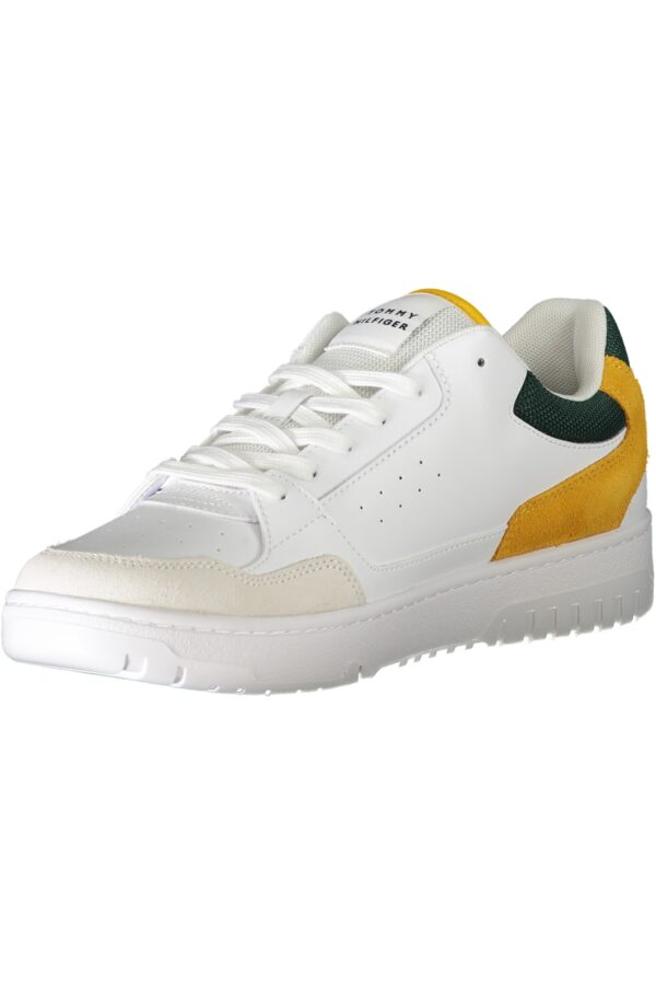 tommyhilfigercalzaturasportivauomobianco_3 tommyhilfigercalzaturasportivauomobianco_3