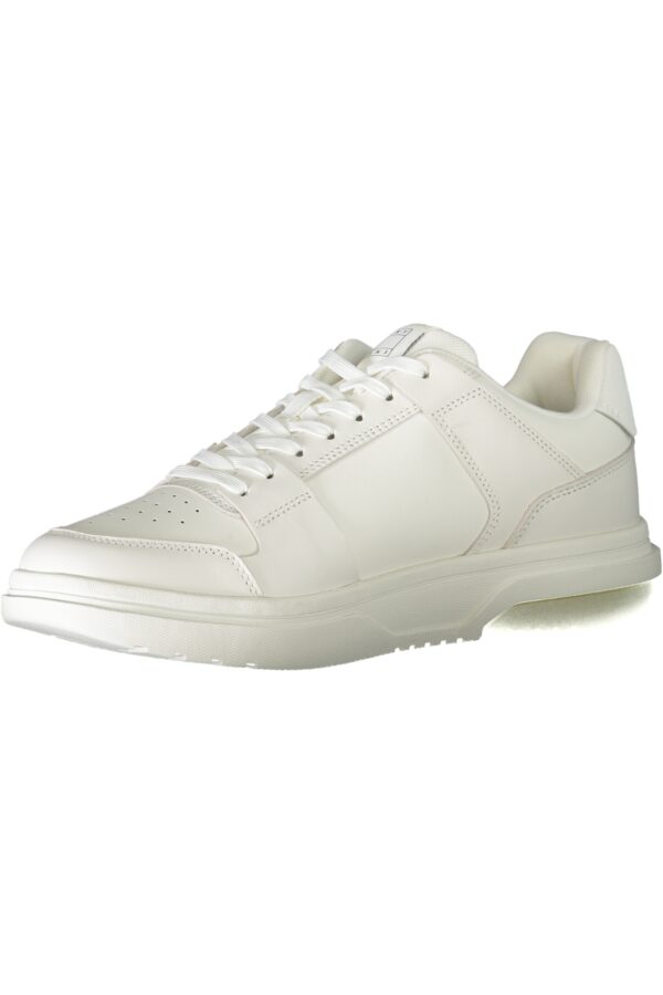 tommyhilfigercalzaturasportivauomobianco_3 tommyhilfigercalzaturasportivauomobianco_3