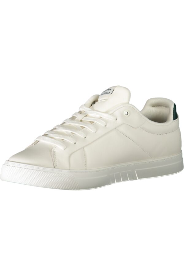 tommyhilfigercalzaturasportivauomobianco_3 tommyhilfigercalzaturasportivauomobianco_3