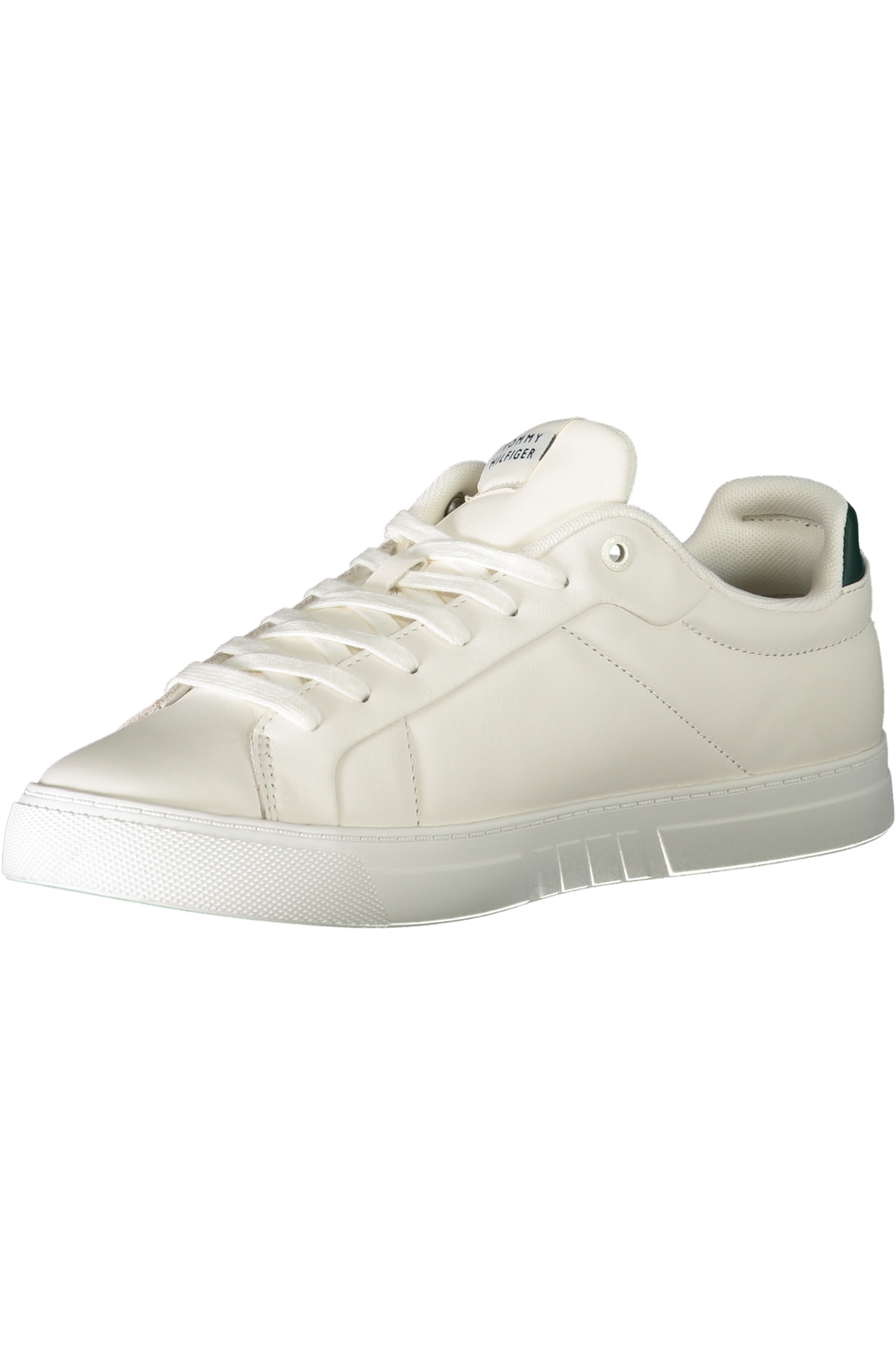 tommyhilfigercalzaturasportivauomobianco_3