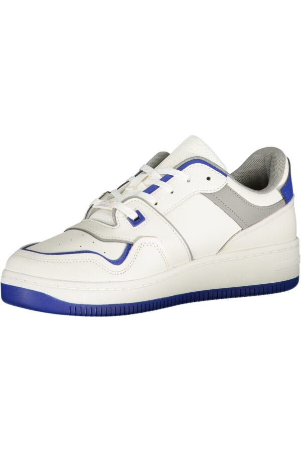 tommyhilfigercalzaturasportivauomobianco_3 tommyhilfigercalzaturasportivauomobianco_3