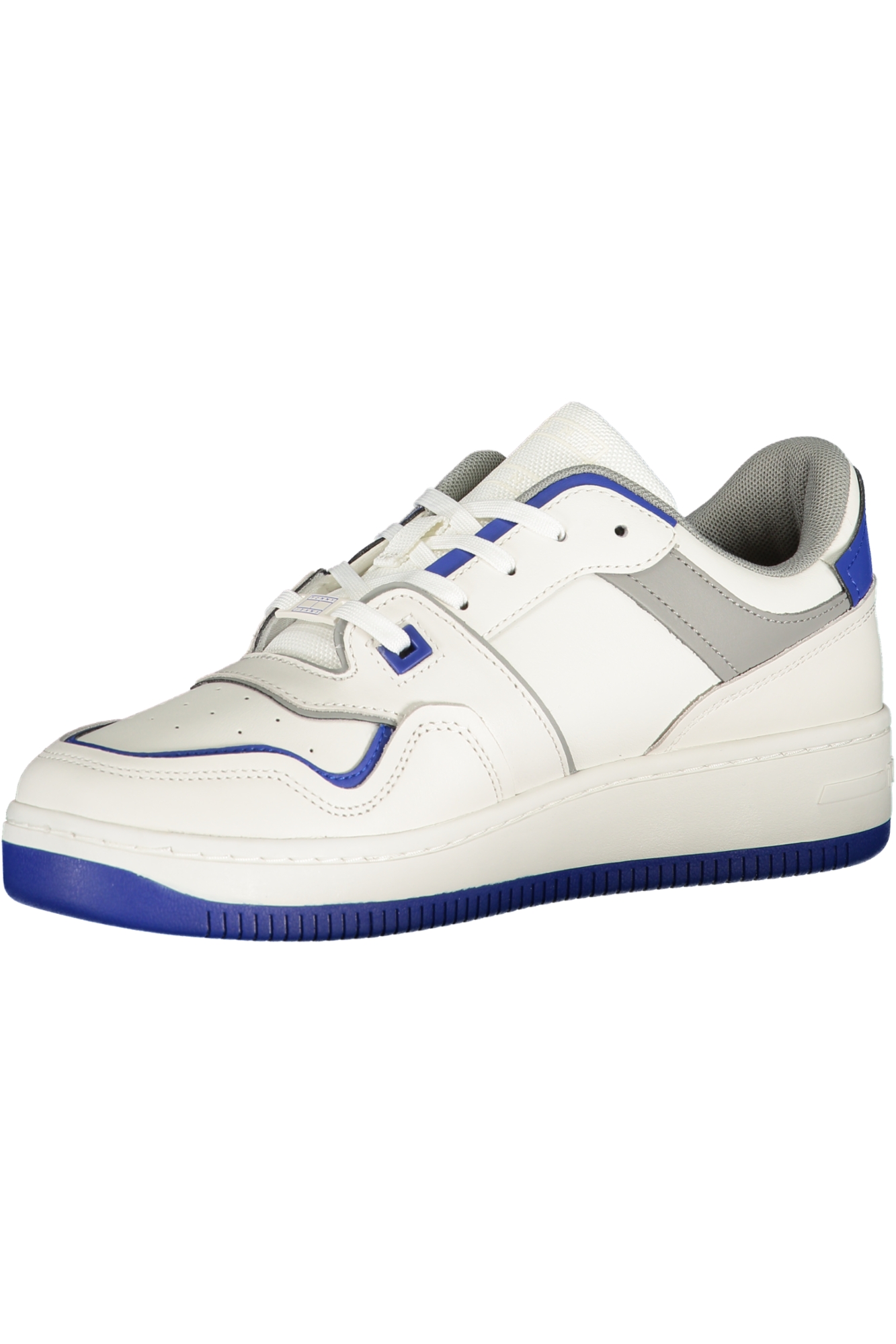 tommyhilfigercalzaturasportivauomobianco_3