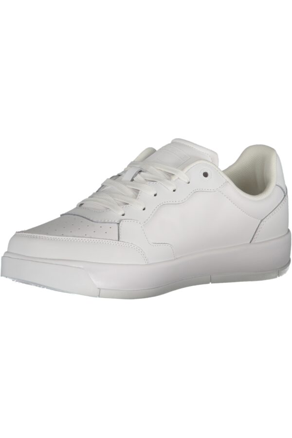 tommyhilfigercalzaturasportivauomobianco_3 tommyhilfigercalzaturasportivauomobianco_3