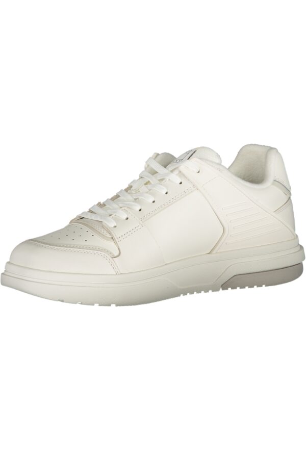 tommyhilfigercalzaturasportivauomobianco_3 tommyhilfigercalzaturasportivauomobianco_3