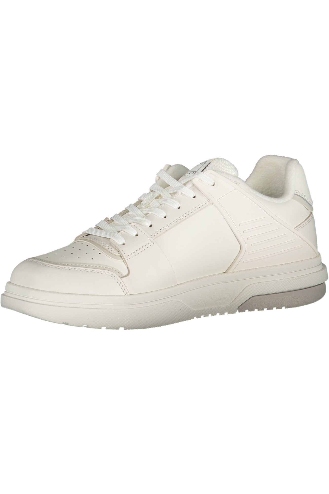 tommyhilfigercalzaturasportivauomobianco_3
