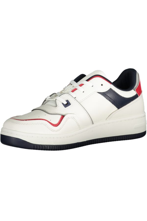 tommyhilfigercalzaturasportivauomobianco_3 tommyhilfigercalzaturasportivauomobianco_3