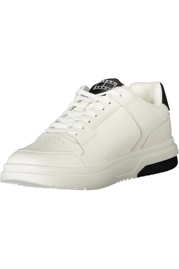 tommyhilfigercalzaturasportivauomobianco_3 tommyhilfigercalzaturasportivauomobianco_3