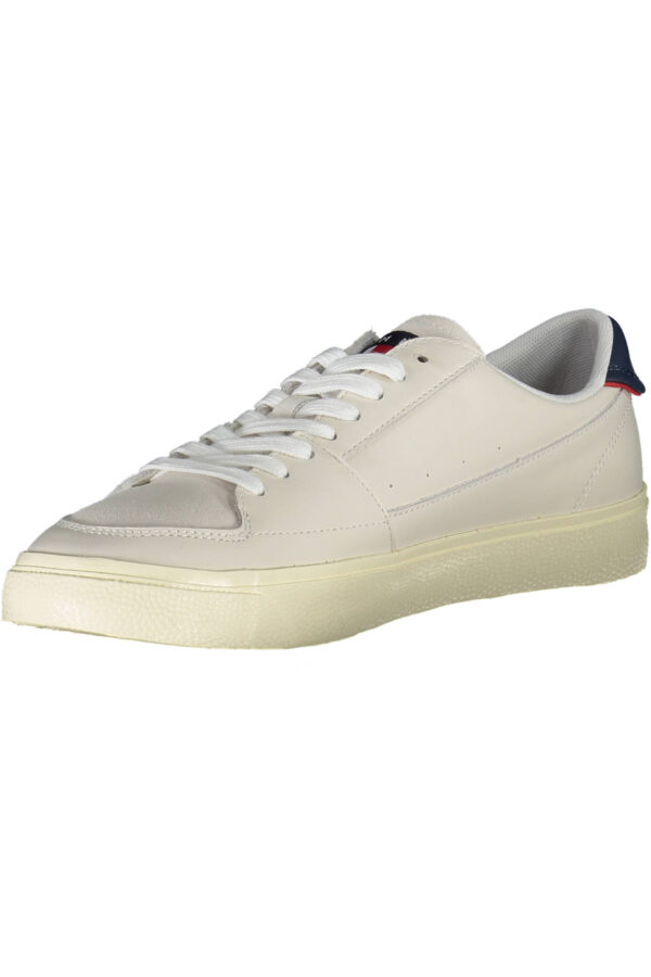 tommyhilfigercalzaturasportivauomobianco_3 tommyhilfigercalzaturasportivauomobianco_3