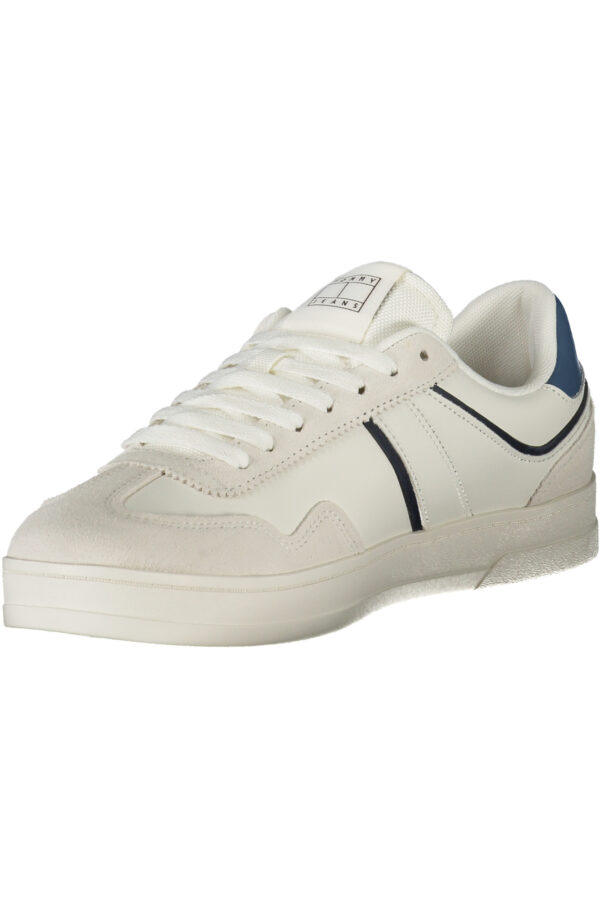 tommyhilfigercalzaturasportivauomobianco_3 tommyhilfigercalzaturasportivauomobianco_3