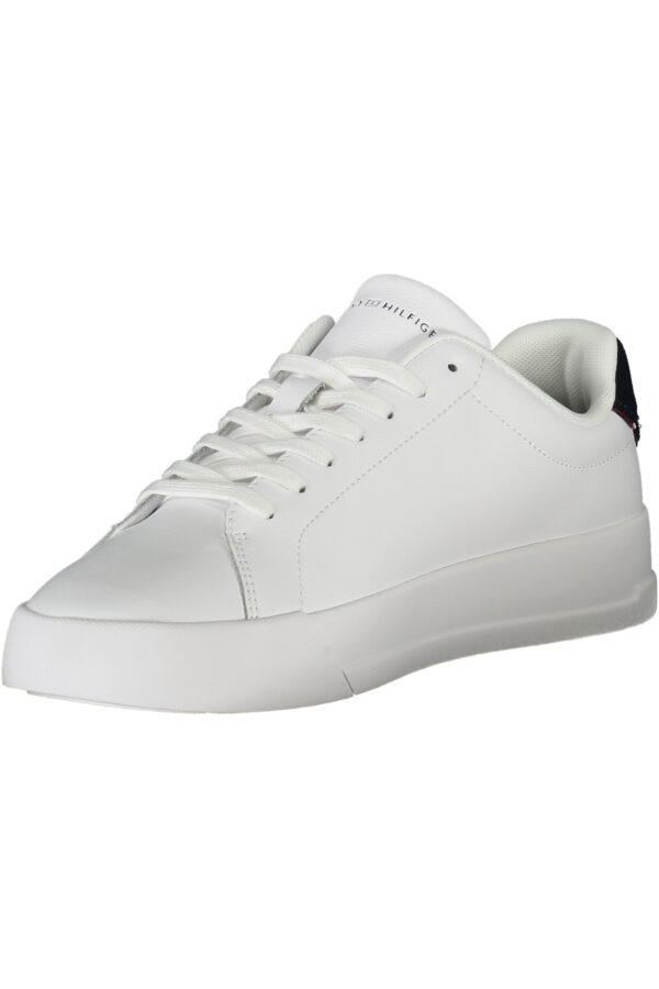 tommyhilfigercalzaturasportivauomobianco_3 tommyhilfigercalzaturasportivauomobianco_3
