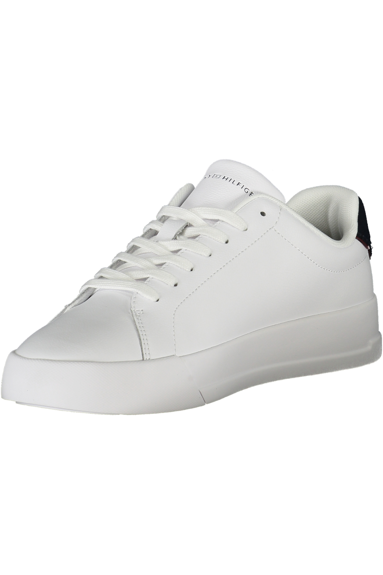 tommyhilfigercalzaturasportivauomobianco_3