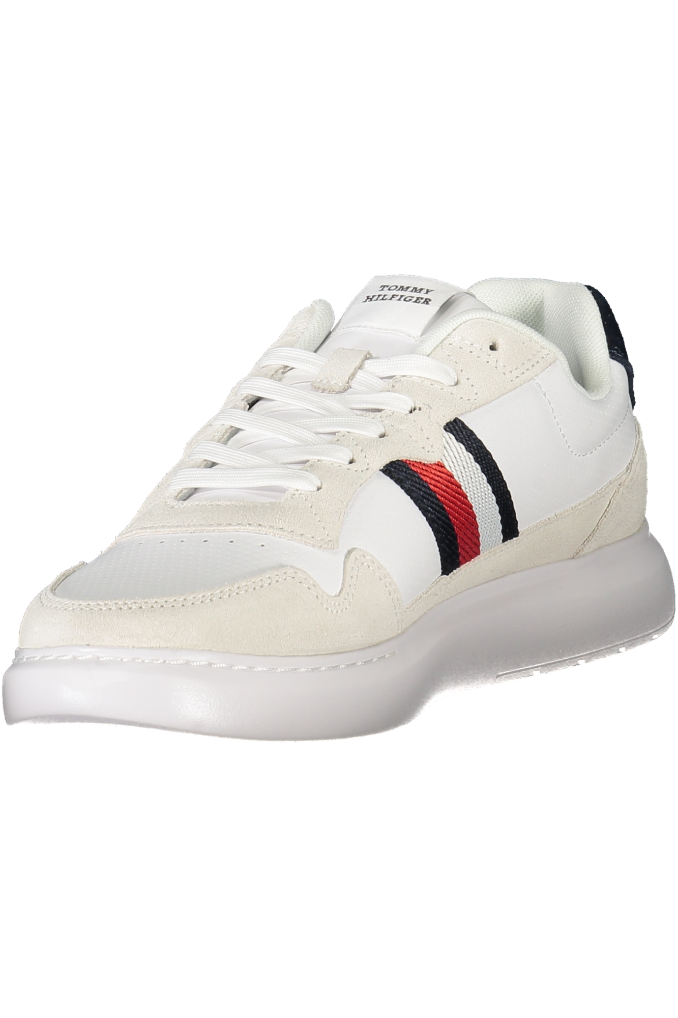 tommyhilfigercalzaturasportivauomobianco_3