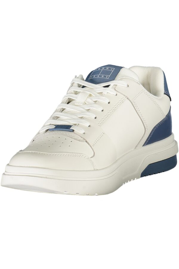 tommyhilfigercalzaturasportivauomobianco_3 tommyhilfigercalzaturasportivauomobianco_3
