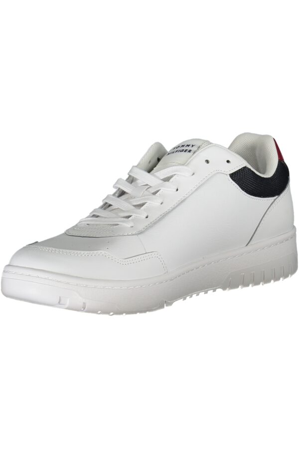 tommyhilfigercalzaturasportivauomobianco_3 tommyhilfigercalzaturasportivauomobianco_3