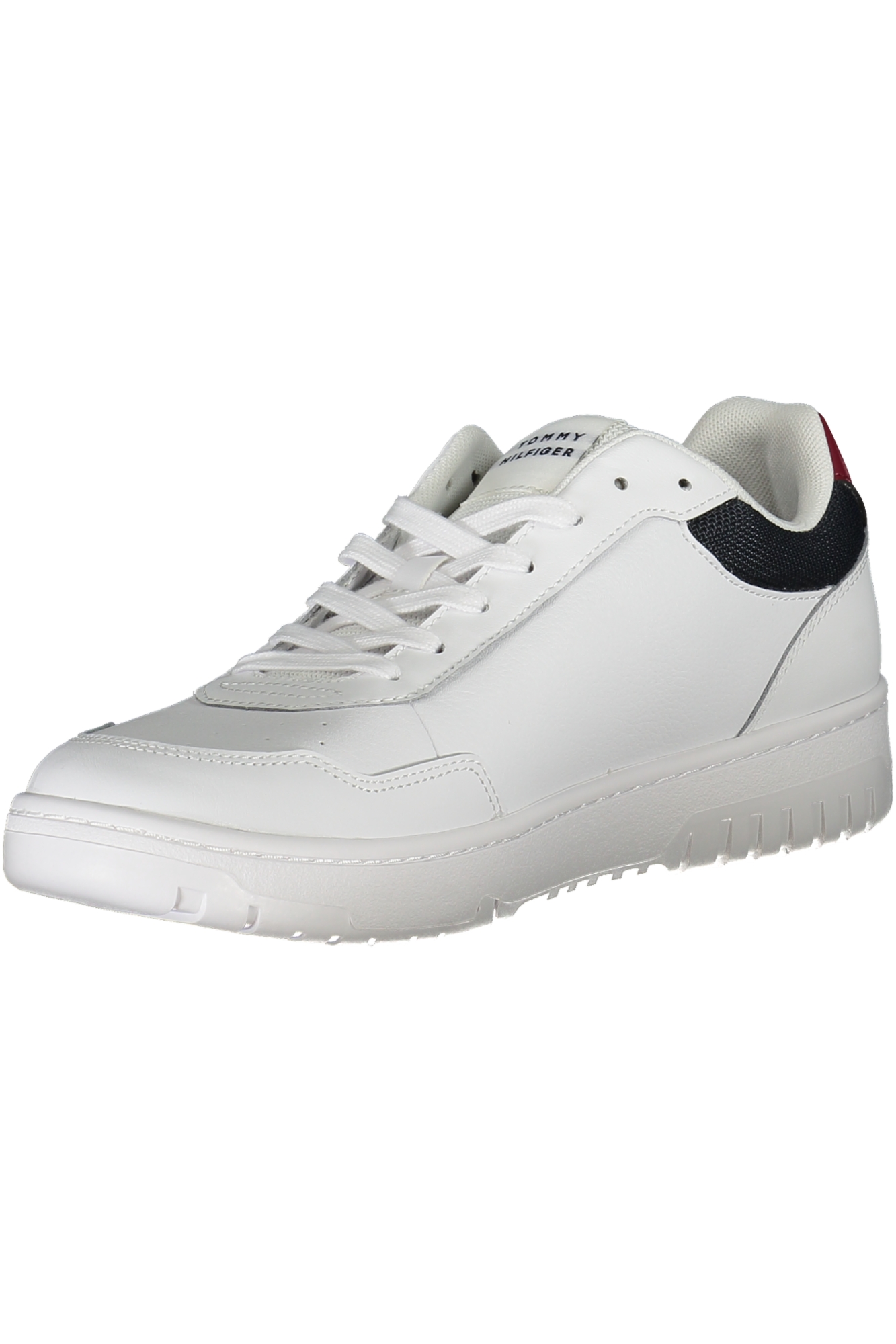 tommyhilfigercalzaturasportivauomobianco_3
