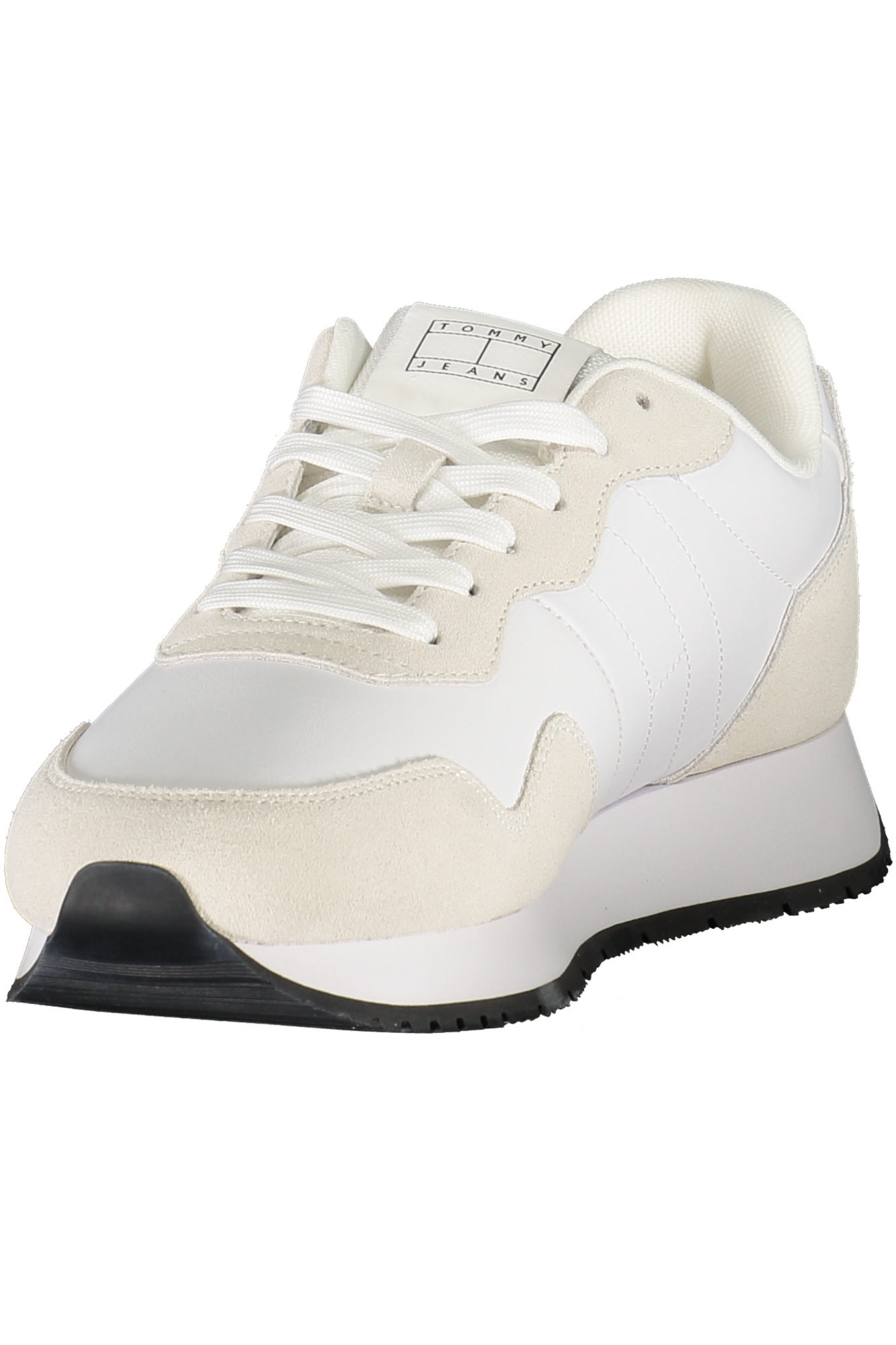 tommyhilfigercalzaturasportivauomobianco_3