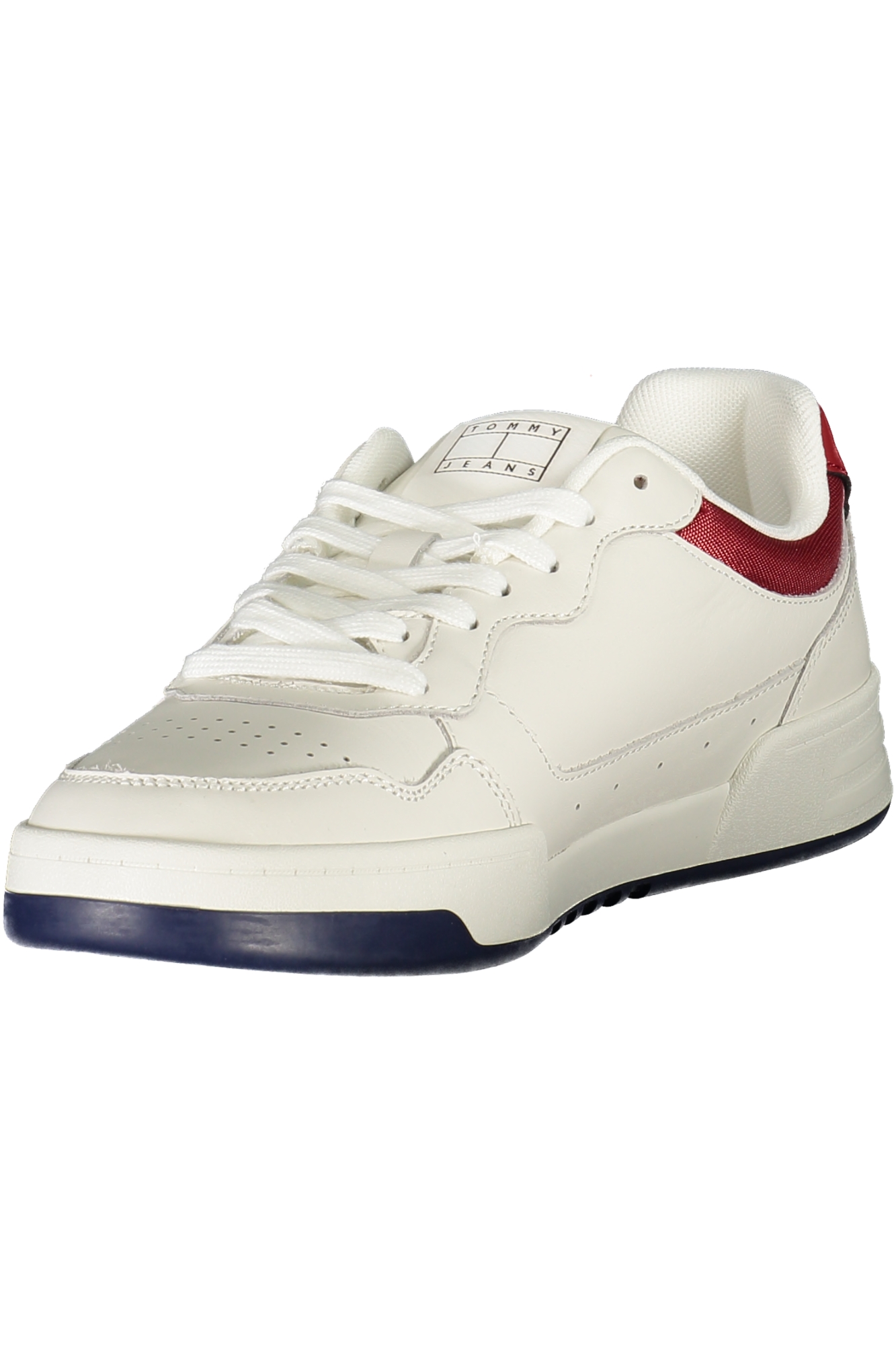 tommyhilfigercalzaturasportivauomobianco_3