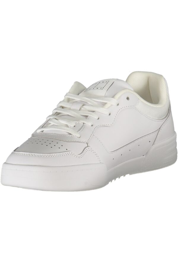 tommyhilfigercalzaturasportivauomobianco_3 tommyhilfigercalzaturasportivauomobianco_3