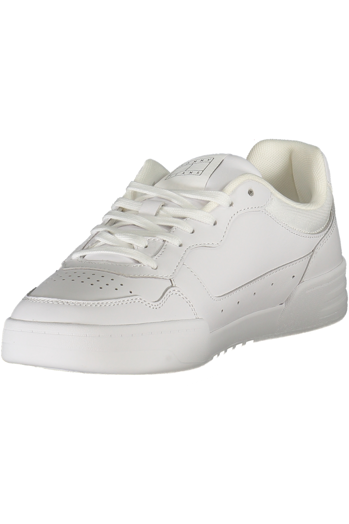 tommyhilfigercalzaturasportivauomobianco_3