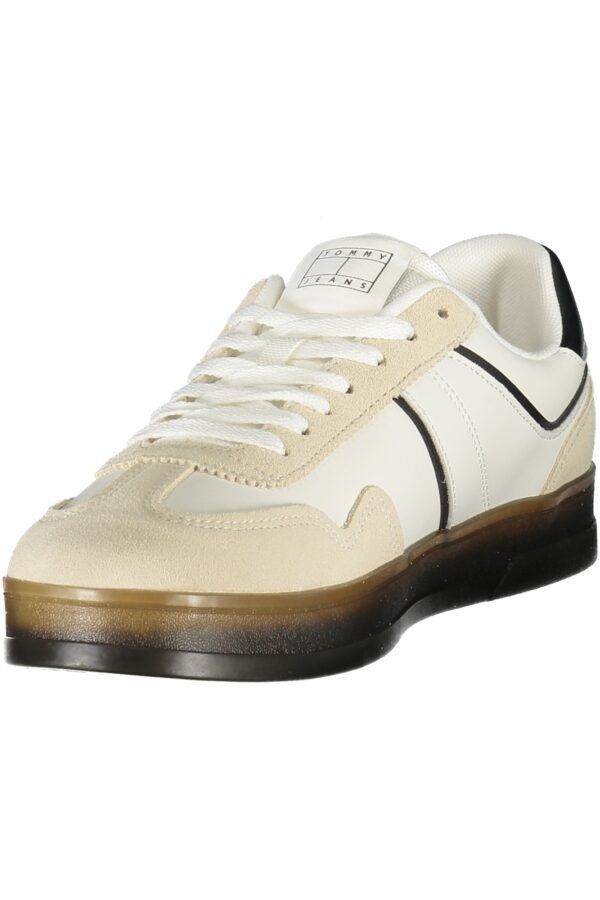 tommyhilfigercalzaturasportivauomobianco_3 tommyhilfigercalzaturasportivauomobianco_3