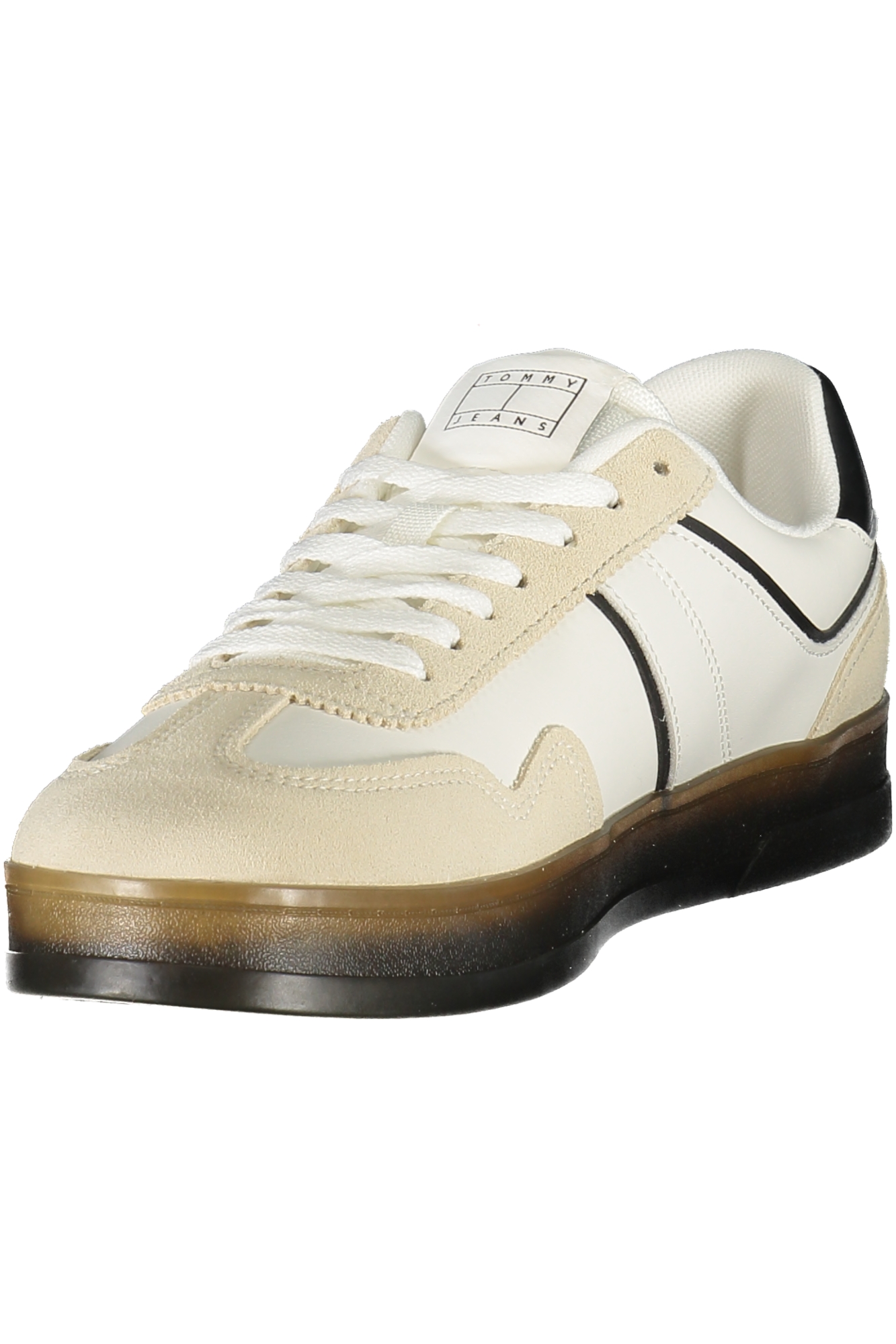 tommyhilfigercalzaturasportivauomobianco_3