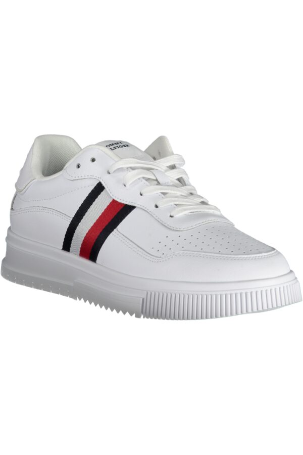 tommyhilfigercalzaturasportivauomobianco_3 tommyhilfigercalzaturasportivauomobianco_3