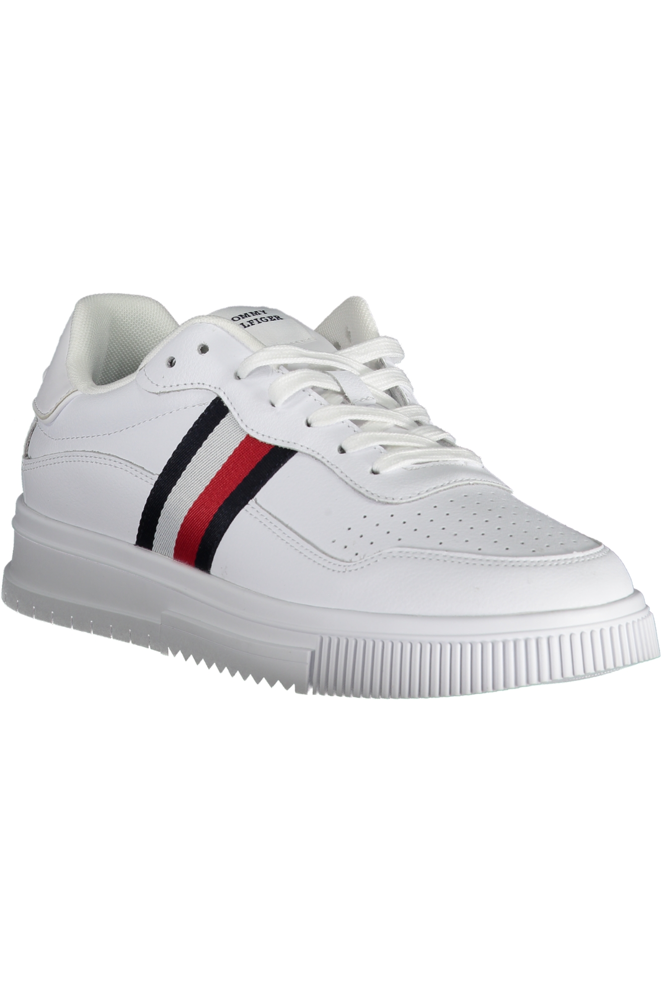 tommyhilfigercalzaturasportivauomobianco_3