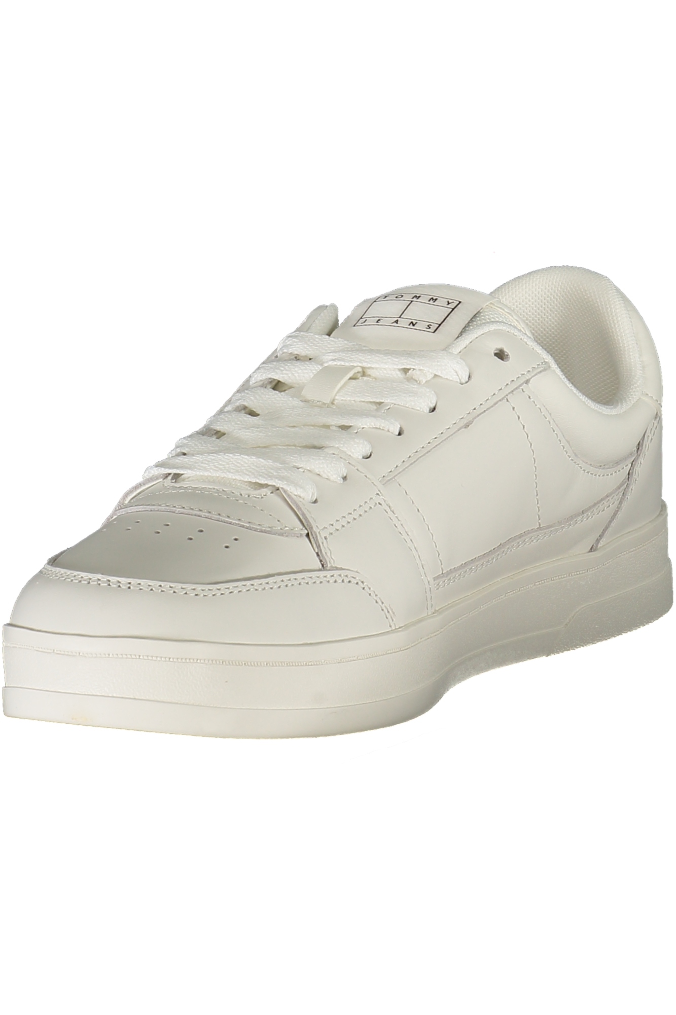 tommyhilfigercalzaturasportivauomobianco_3