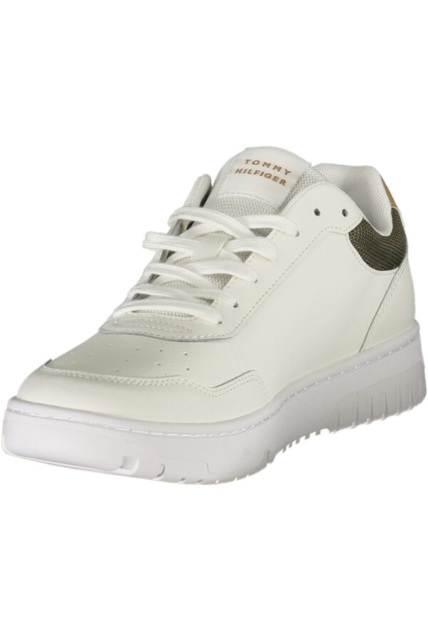 tommyhilfigercalzaturasportivauomobianco_3 tommyhilfigercalzaturasportivauomobianco_3