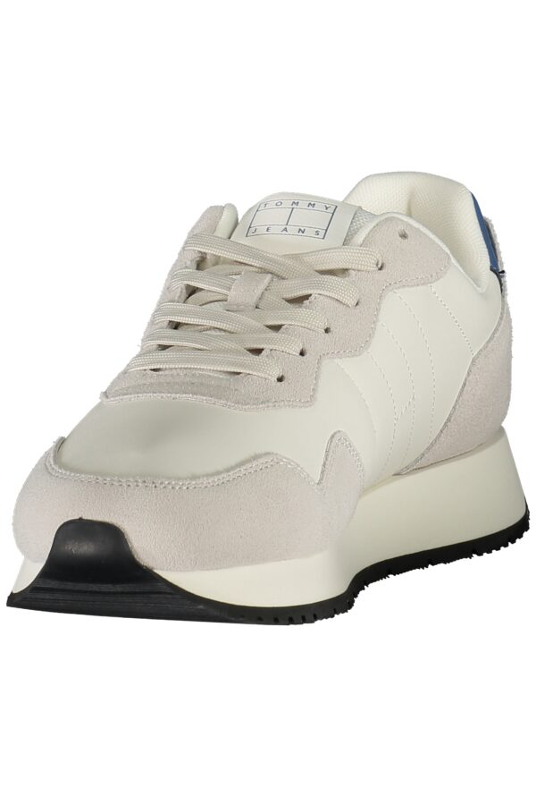 tommyhilfigercalzaturasportivauomobianco_3 tommyhilfigercalzaturasportivauomobianco_3