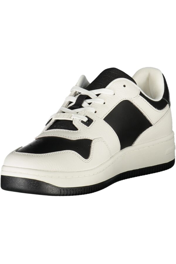 tommyhilfigercalzaturasportivauomobianco_3 tommyhilfigercalzaturasportivauomobianco_3