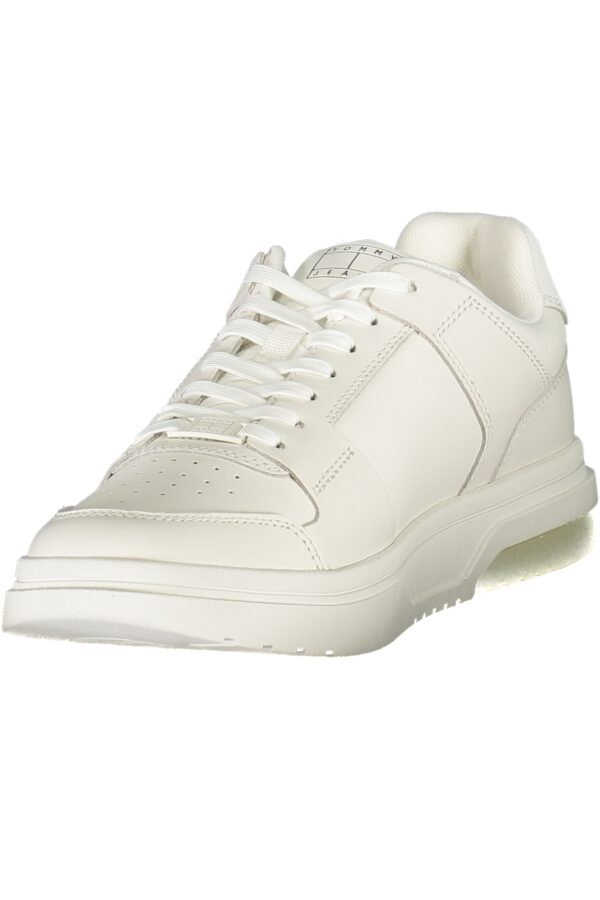 tommyhilfigercalzaturasportivauomobianco_3 tommyhilfigercalzaturasportivauomobianco_3