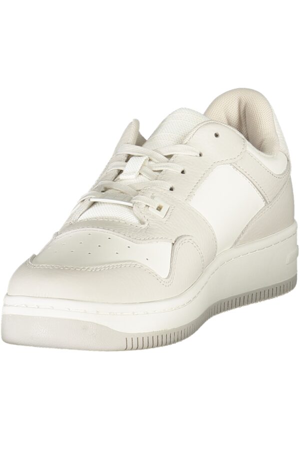 tommyhilfigercalzaturasportivauomobianco_3 tommyhilfigercalzaturasportivauomobianco_3