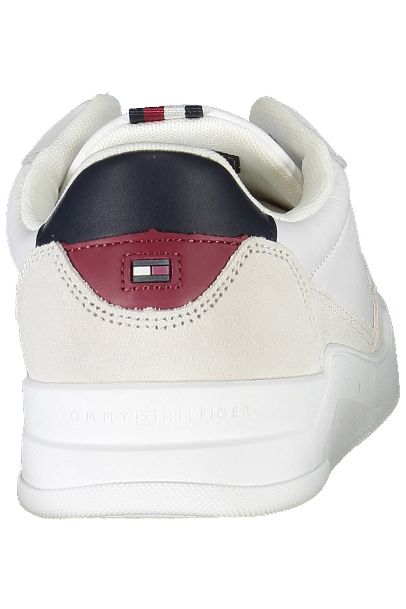 tommyhilfigercalzaturasportivauomobianco_3
