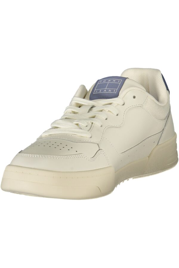 tommyhilfigercalzaturasportivauomobianco_3 tommyhilfigercalzaturasportivauomobianco_3