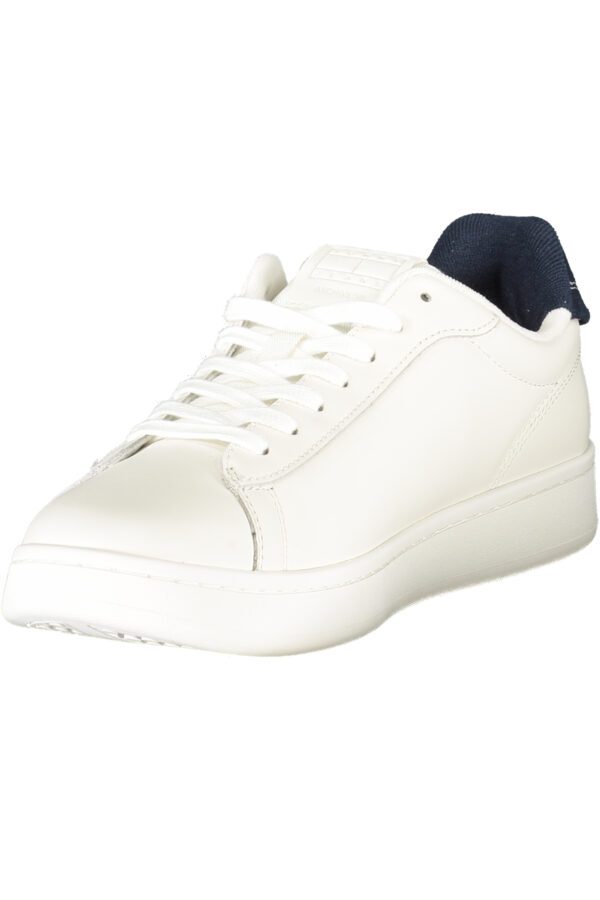 tommyhilfigercalzaturasportivauomobianco_3 tommyhilfigercalzaturasportivauomobianco_3