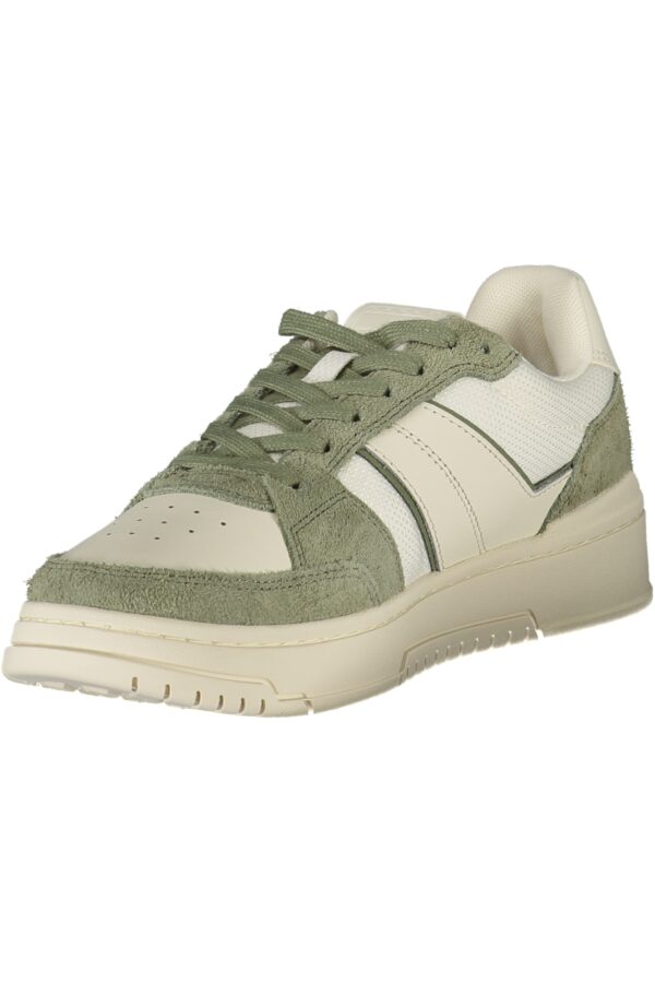 tommyhilfigercalzaturasportivauomobianco_3 tommyhilfigercalzaturasportivauomobianco_3