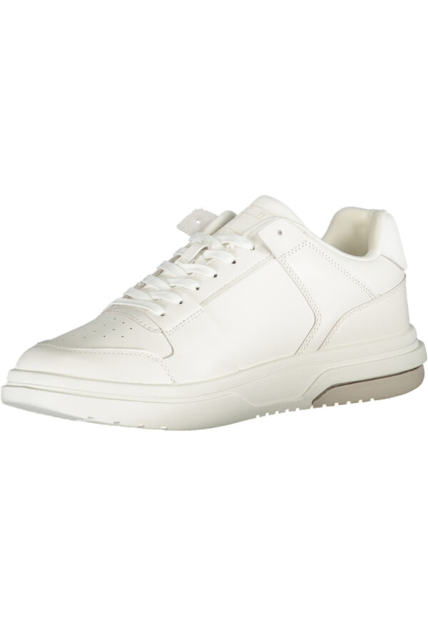 tommyhilfigercalzaturasportivauomobianco_3 tommyhilfigercalzaturasportivauomobianco_3