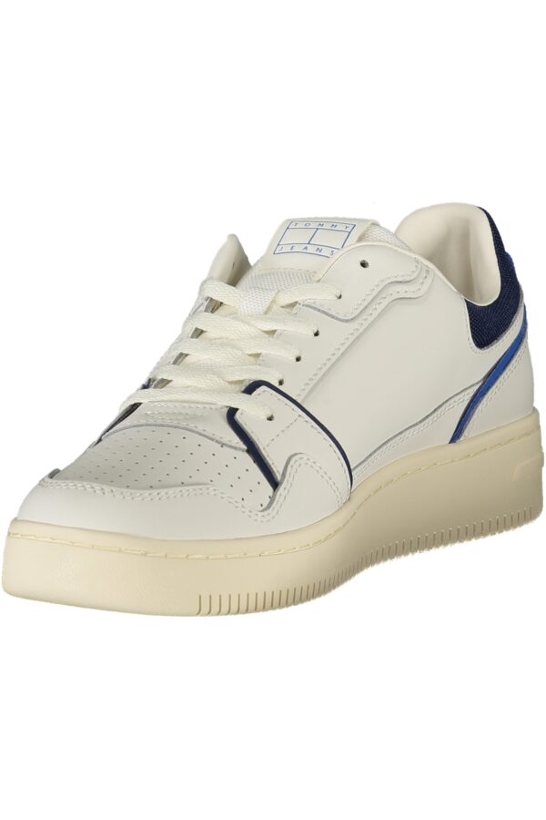 tommyhilfigercalzaturasportivauomobianco_3 tommyhilfigercalzaturasportivauomobianco_3
