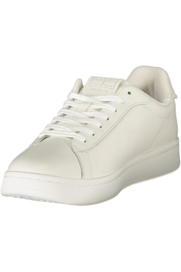 tommyhilfigercalzaturasportivauomobianco_3 tommyhilfigercalzaturasportivauomobianco_3