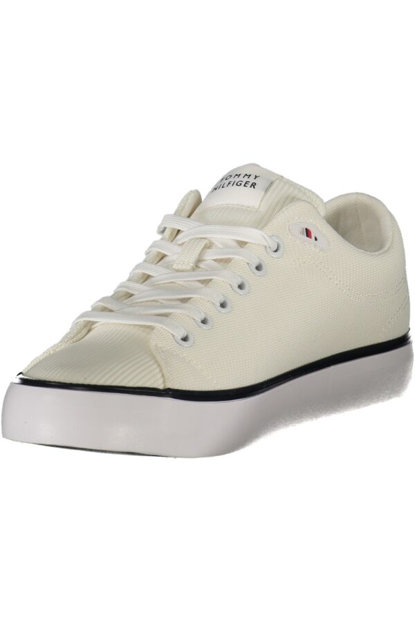 tommyhilfigercalzaturasportivauomobianco_3 tommyhilfigercalzaturasportivauomobianco_3