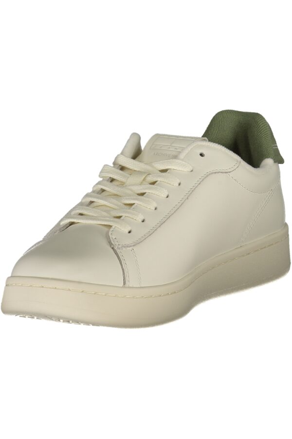 tommyhilfigercalzaturasportivauomobianco_3 tommyhilfigercalzaturasportivauomobianco_3