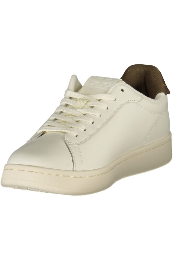 tommyhilfigercalzaturasportivauomobianco_3 tommyhilfigercalzaturasportivauomobianco_3