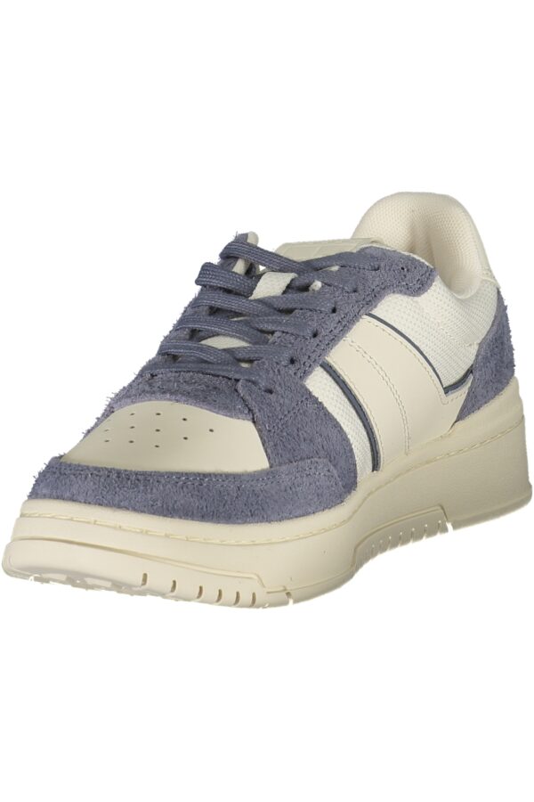 tommyhilfigercalzaturasportivauomobianco_3 tommyhilfigercalzaturasportivauomobianco_3